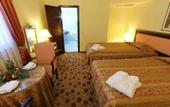 Туры в отель Gunes Hotel