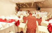 Туры в отель Gunes Hotel