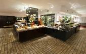 Туры в отель Gunes Hotel