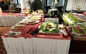 Туры в отель Gunes Hotel