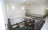 Туры в отель Macao Hotel
