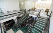 Туры в отель Macao Hotel