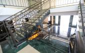 Туры в отель Macao Hotel