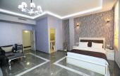 Туры в отель Macao Hotel