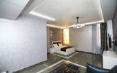 Туры в отель Macao Hotel