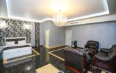 Туры в отель Macao Hotel