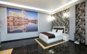 Туры в отель Macao Hotel