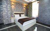 Туры в отель Macao Hotel