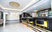 Туры в отель Macao Hotel