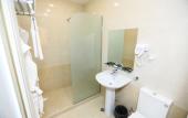 Туры в отель Macao Hotel