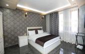 Туры в отель Macao Hotel
