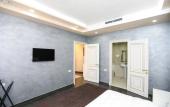 Туры в отель Macao Hotel
