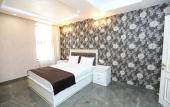 Туры в отель Macao Hotel