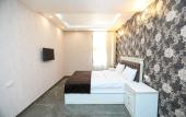 Туры в отель Macao Hotel