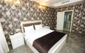 Туры в отель Macao Hotel