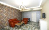 Туры в отель Macao Hotel