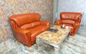 Туры в отель Macao Hotel