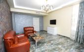 Туры в отель Macao Hotel