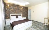 Туры в отель Macao Hotel