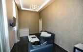 Туры в отель Macao Hotel