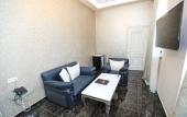 Туры в отель Macao Hotel