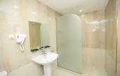 Туры в отель Macao Hotel