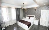 Туры в отель Macao Hotel