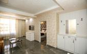 Туры в отель Macao Hotel