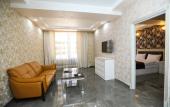 Туры в отель Macao Hotel