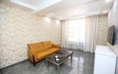 Туры в отель Macao Hotel
