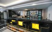Туры в отель Macao Hotel