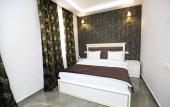 Туры в отель Macao Hotel