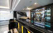 Туры в отель Macao Hotel