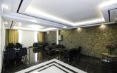 Туры в отель Macao Hotel
