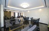Туры в отель Macao Hotel