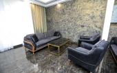 Туры в отель Macao Hotel