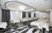 Туры в отель Macao Hotel