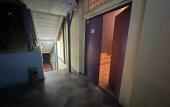 Туры в отель Galaxy Hostel