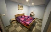Туры в отель Galaxy Hostel