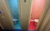 Туры в отель Galaxy Hostel