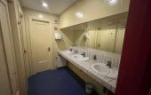Туры в отель Galaxy Hostel