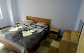 Туры в отель Galaxy Hostel