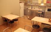 Туры в отель Galaxy Hostel