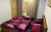 Туры в отель Galaxy Hostel