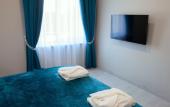 Туры в отель Leshinn Guest house