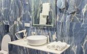 Туры в отель Leshinn Guest house