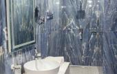 Туры в отель Leshinn Guest house