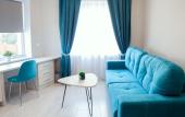 Туры в отель Leshinn Guest house