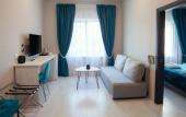 Туры в отель Leshinn Guest house