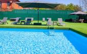 Туры в отель Leshinn Guest house